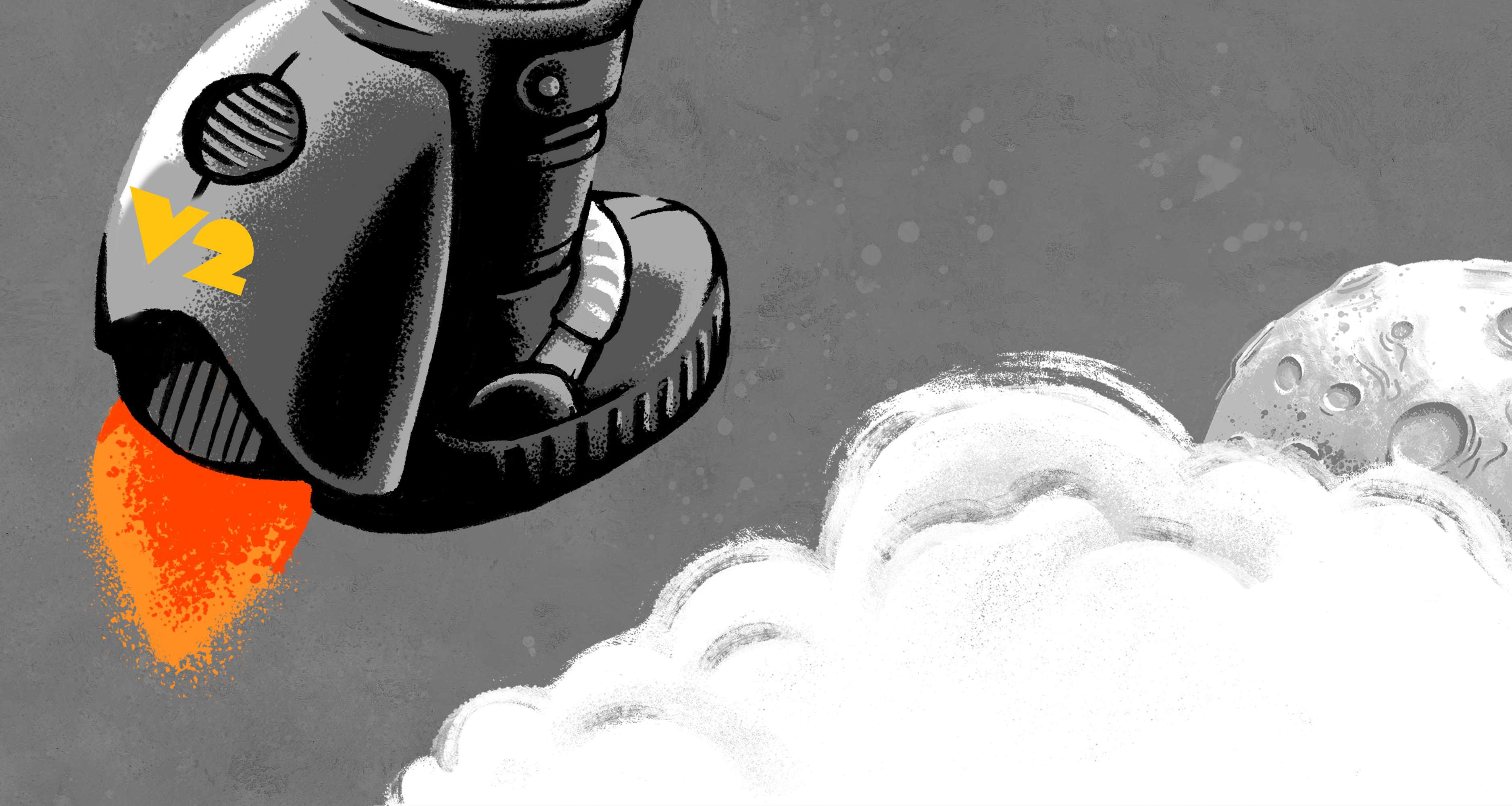 Matt Farmer Announcement